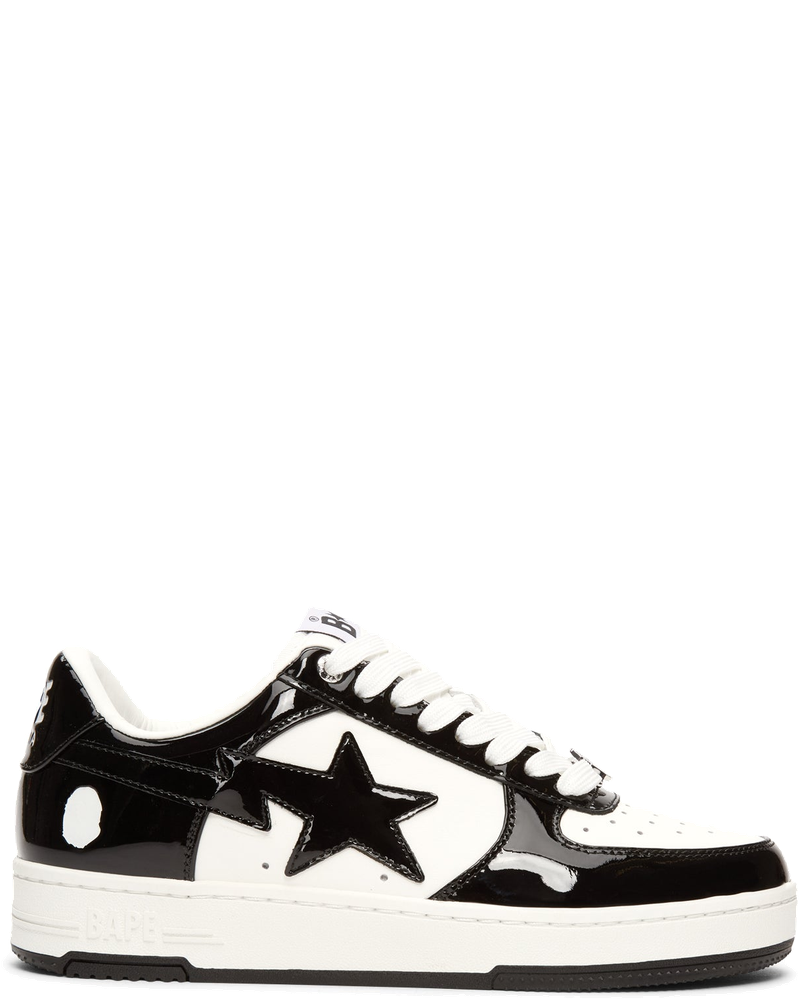 A bathing ape Footwear оригінал | Швидка доставка Україна