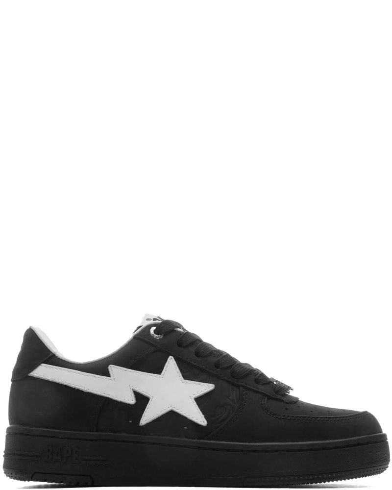 Womens Bape Sta #3 A bathing ape – Гарантія оригінальності