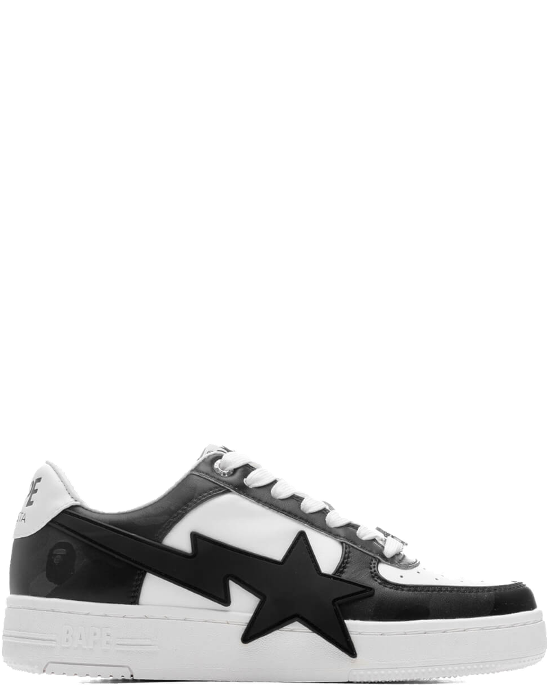 A bathing ape Footwear оригінал | Швидка доставка Україна