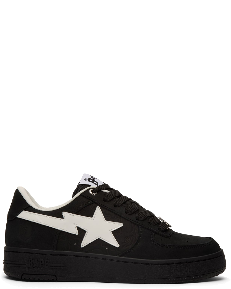 A bathing ape Footwear оригінал | Швидка доставка Україна