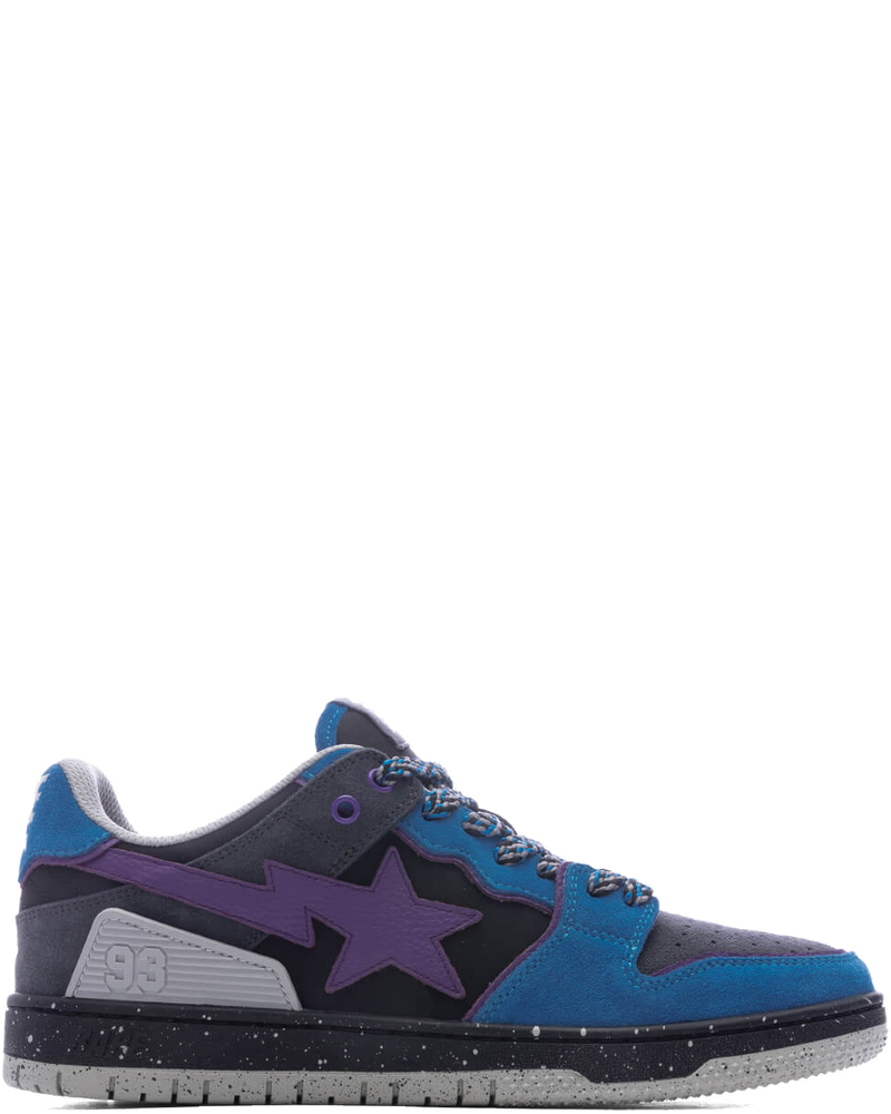 A bathing ape Footwear оригінал | Швидка доставка Україна