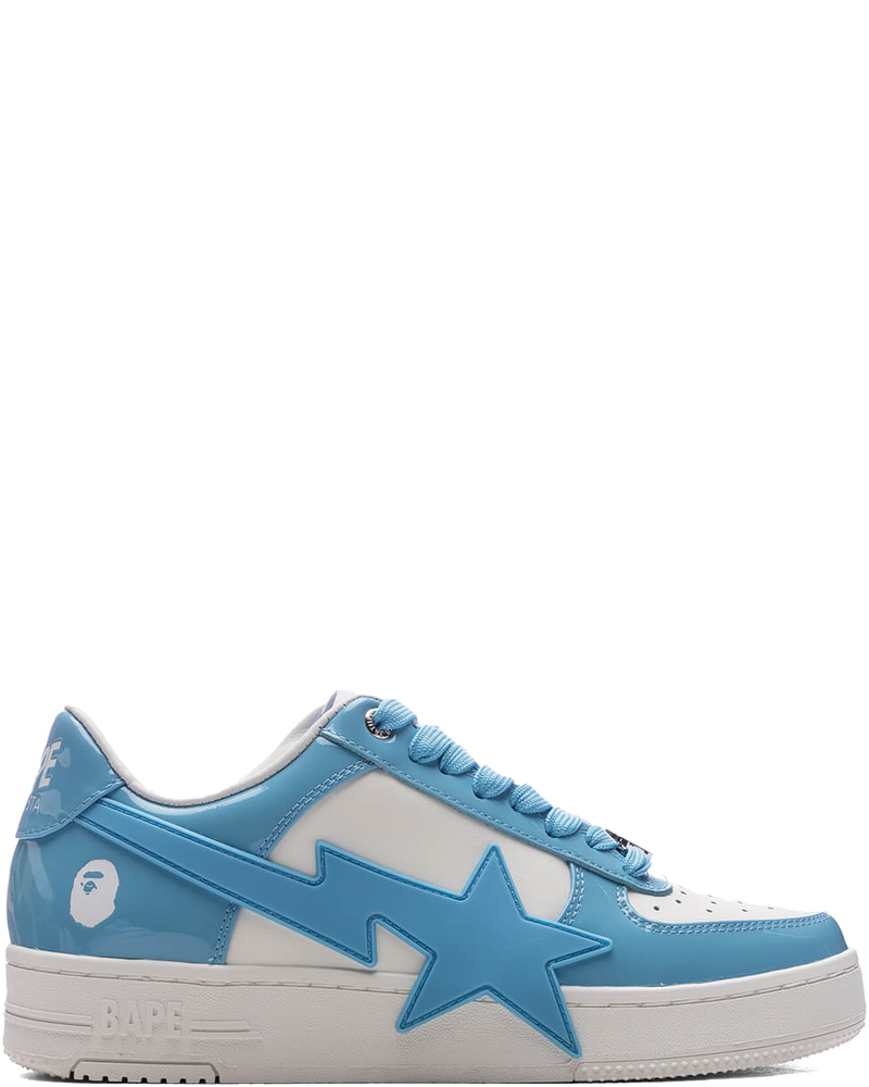Sta Os #3 M2 Sax A bathing ape оригінал – Купити в Україні