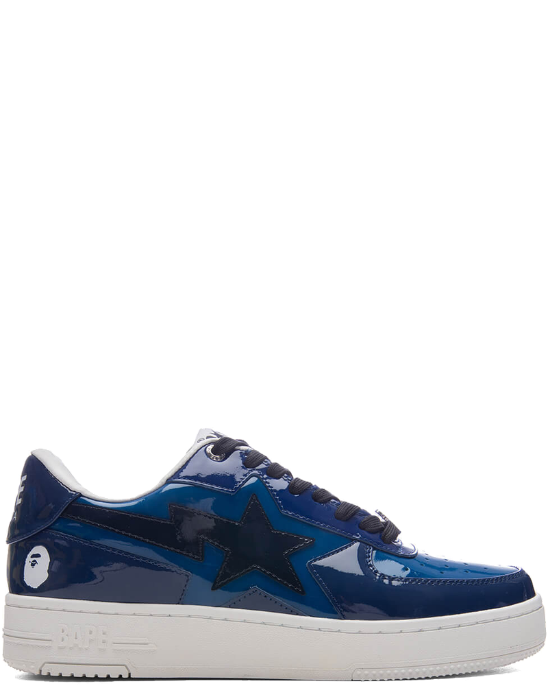 A bathing ape Footwear оригінал | Швидка доставка Україна