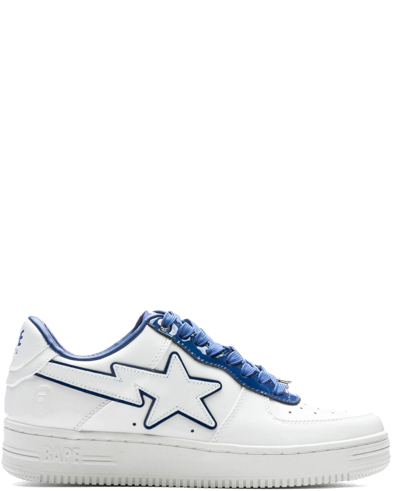 A bathing ape Footwear оригінал | Швидка доставка Україна