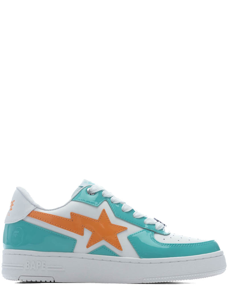 Womens Bape Sta Icon #2 A bathing ape – Гарантія оригінальності