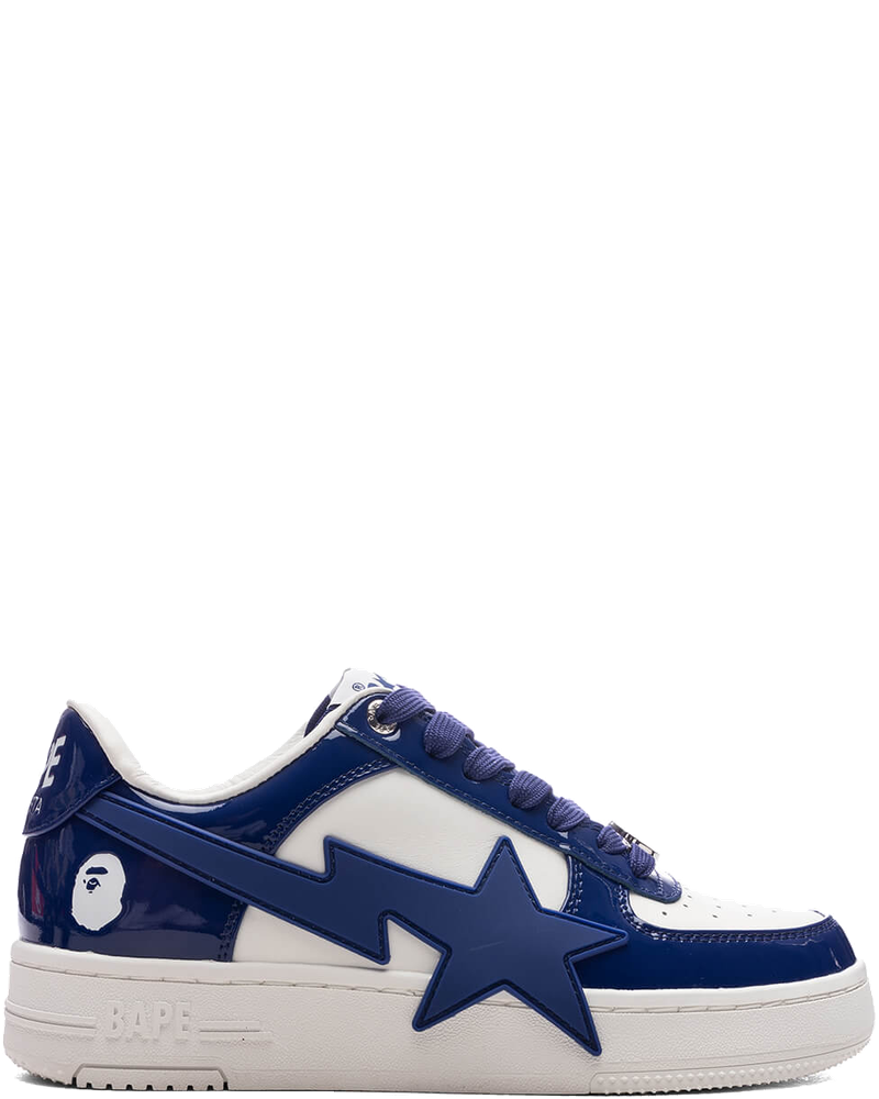 Womens Bape Sta Os #3 A bathing ape оригінал – Купити в Україні