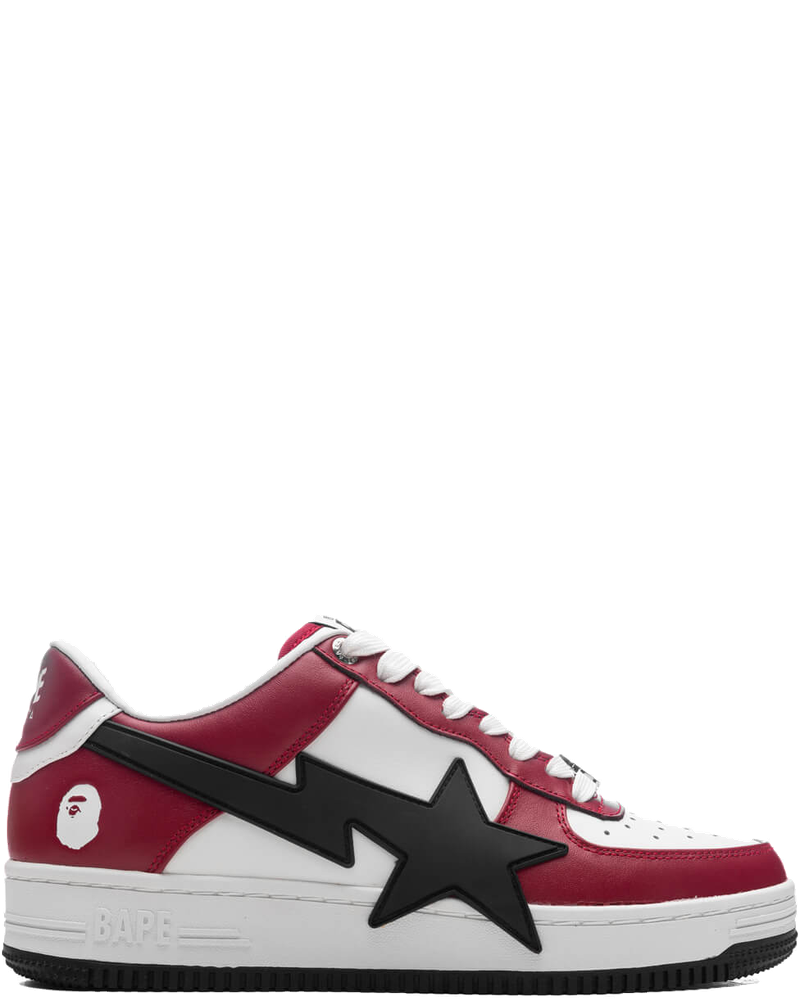 A bathing ape Footwear оригінал | Швидка доставка Україна