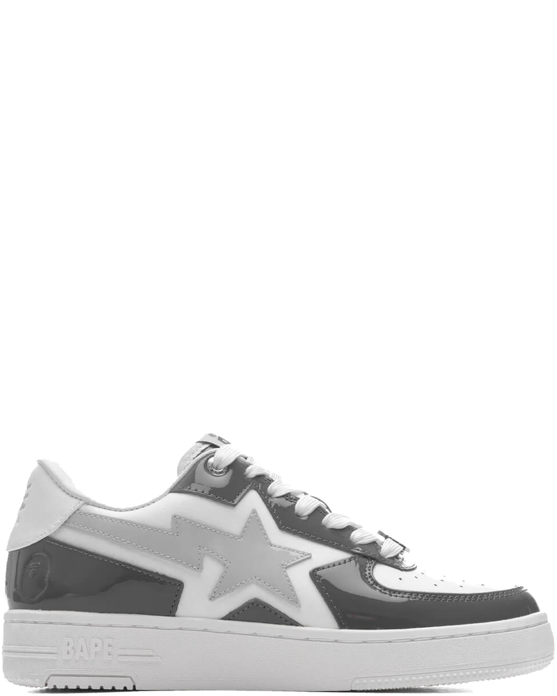 Womens Bape Sta Icon #2 A bathing ape – Гарантія оригінальності
