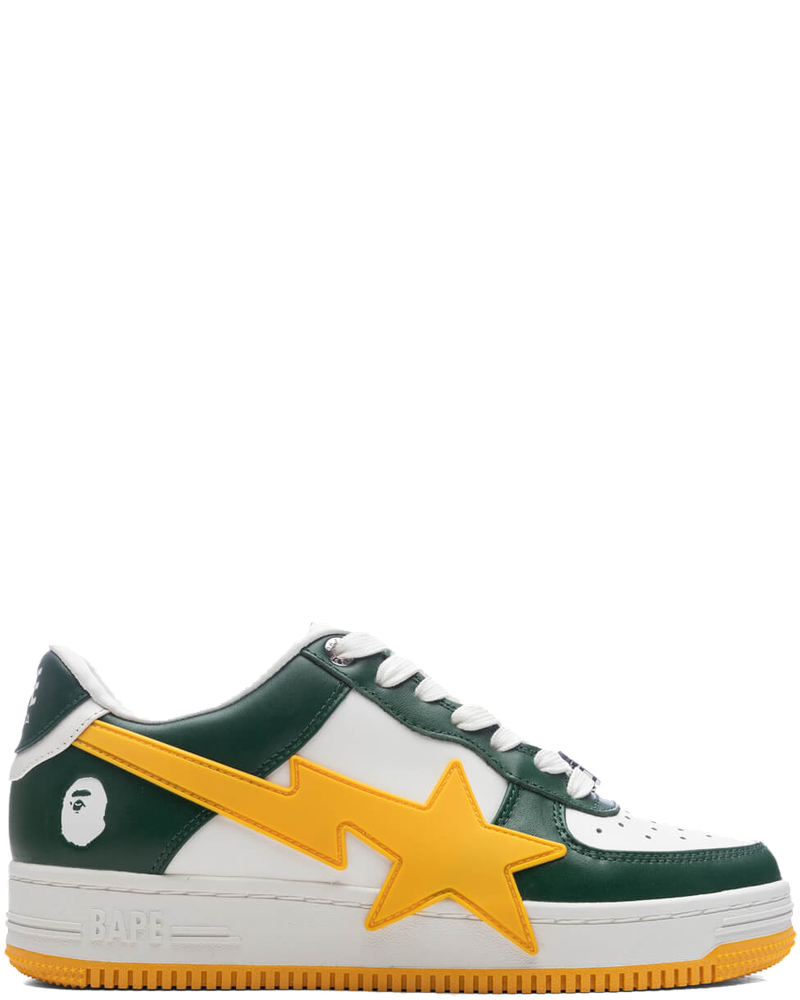 Womens Bape Sta Os #2 A bathing ape – Гарантія оригінальності