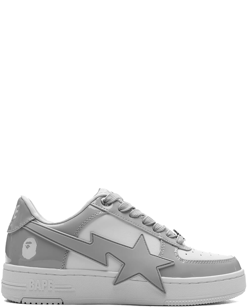 Womens Bape Sta Os #3 A bathing ape оригінал – Купити в Україні