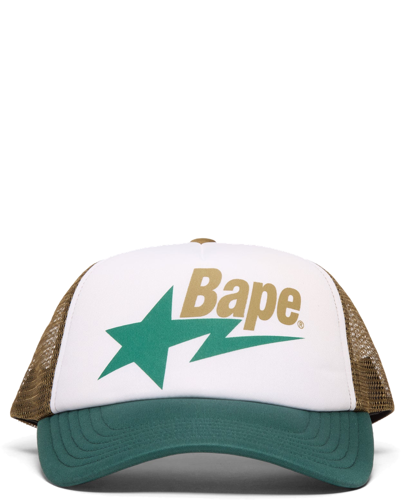A bathing ape Footwear оригінал | Швидка доставка Україна