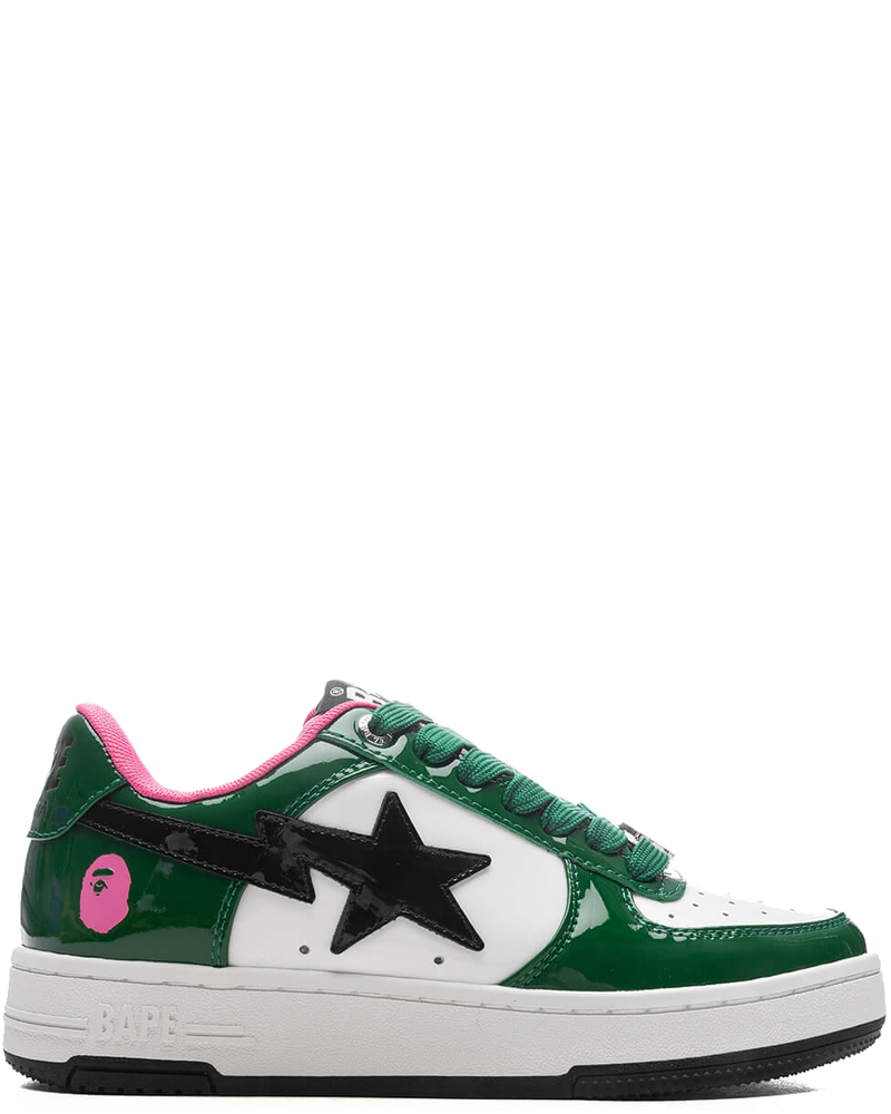 A bathing ape Footwear оригінал | Швидка доставка Україна