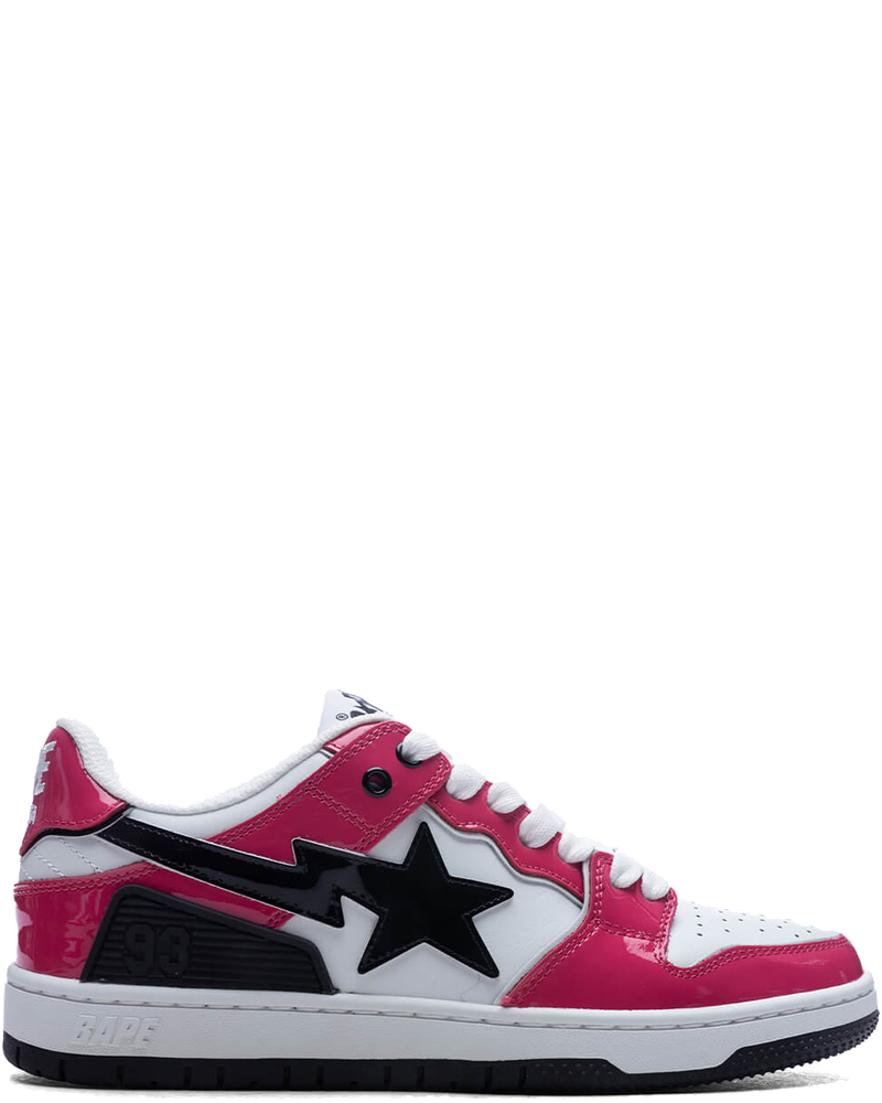 A bathing ape Footwear оригінал | Швидка доставка Україна