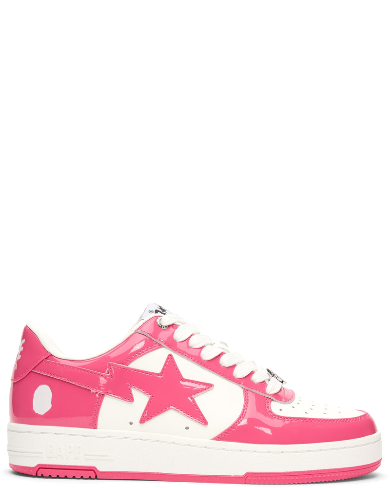 A bathing ape Footwear оригінал | Швидка доставка Україна