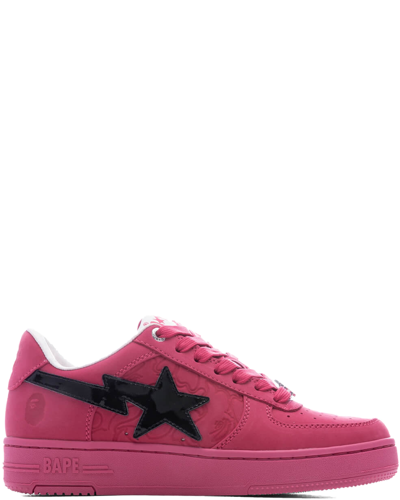 Womens Bape Sta #3 A bathing ape – Гарантія оригінальності