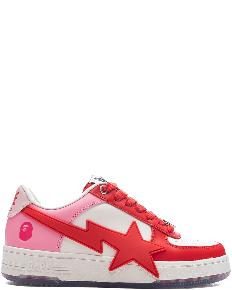 Womens Bape Sta Os #3 A bathing ape оригінал – Купити в Україні