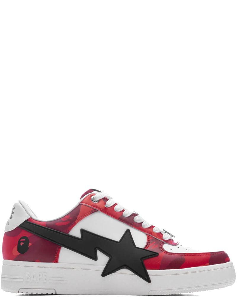 A bathing ape Footwear оригінал | Швидка доставка Україна
