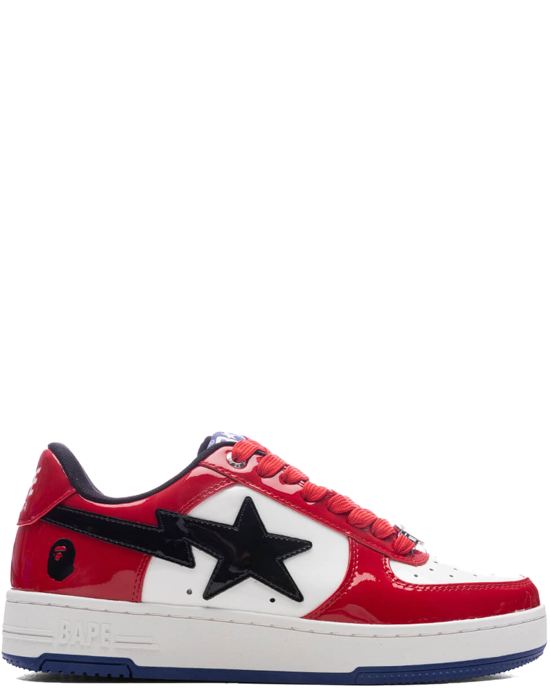 A bathing ape Footwear оригінал | Швидка доставка Україна