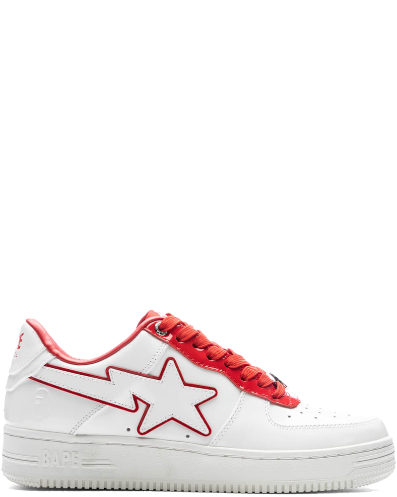 A bathing ape Footwear оригінал | Швидка доставка Україна