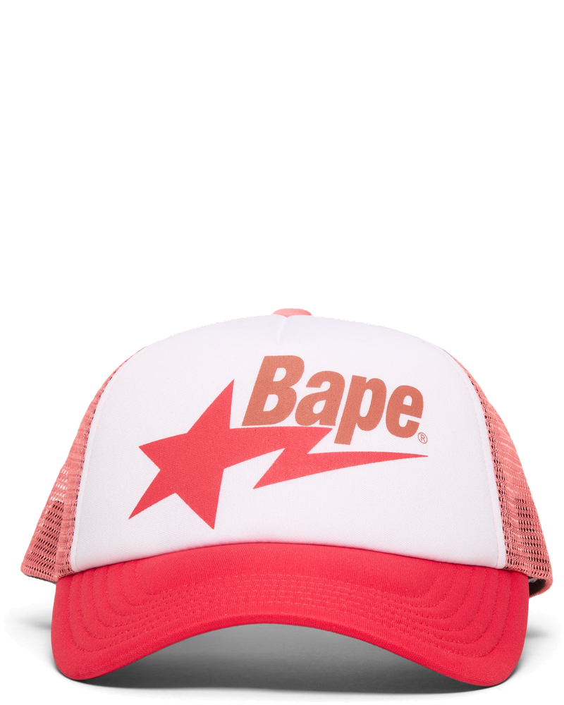 A bathing ape Footwear оригінал | Швидка доставка Україна