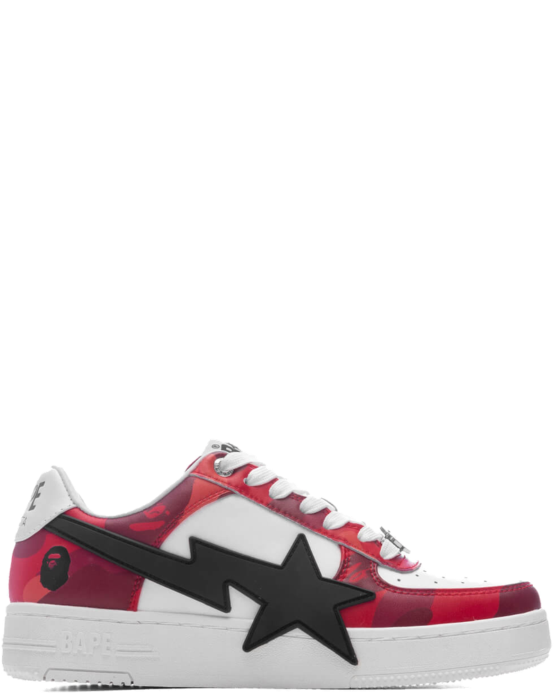A bathing ape Footwear оригінал | Швидка доставка Україна