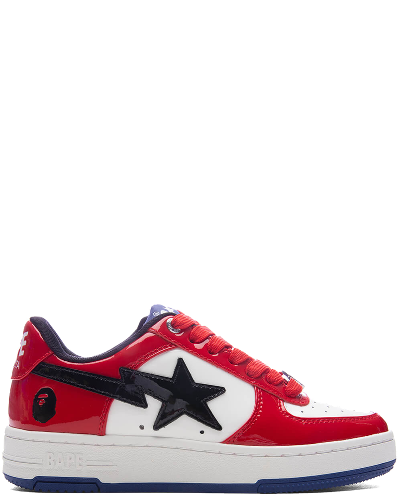 A bathing ape Footwear оригінал | Швидка доставка Україна