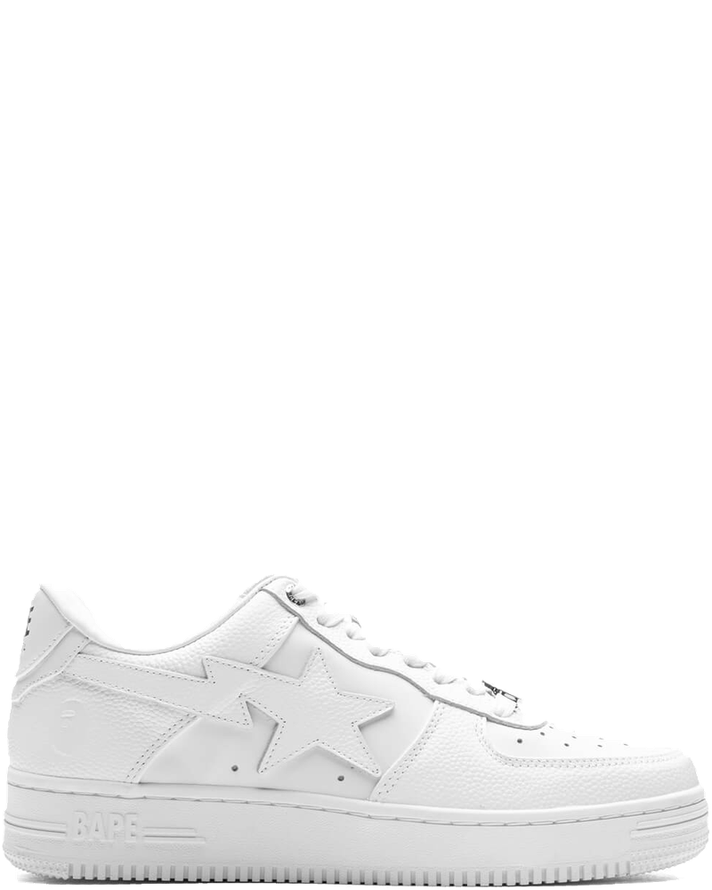 A bathing ape Footwear оригінал | Швидка доставка Україна