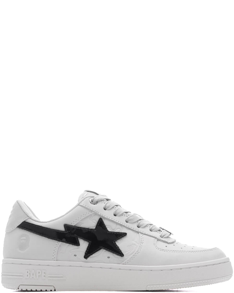Womens Bape Sta #3 A bathing ape – Гарантія оригінальності