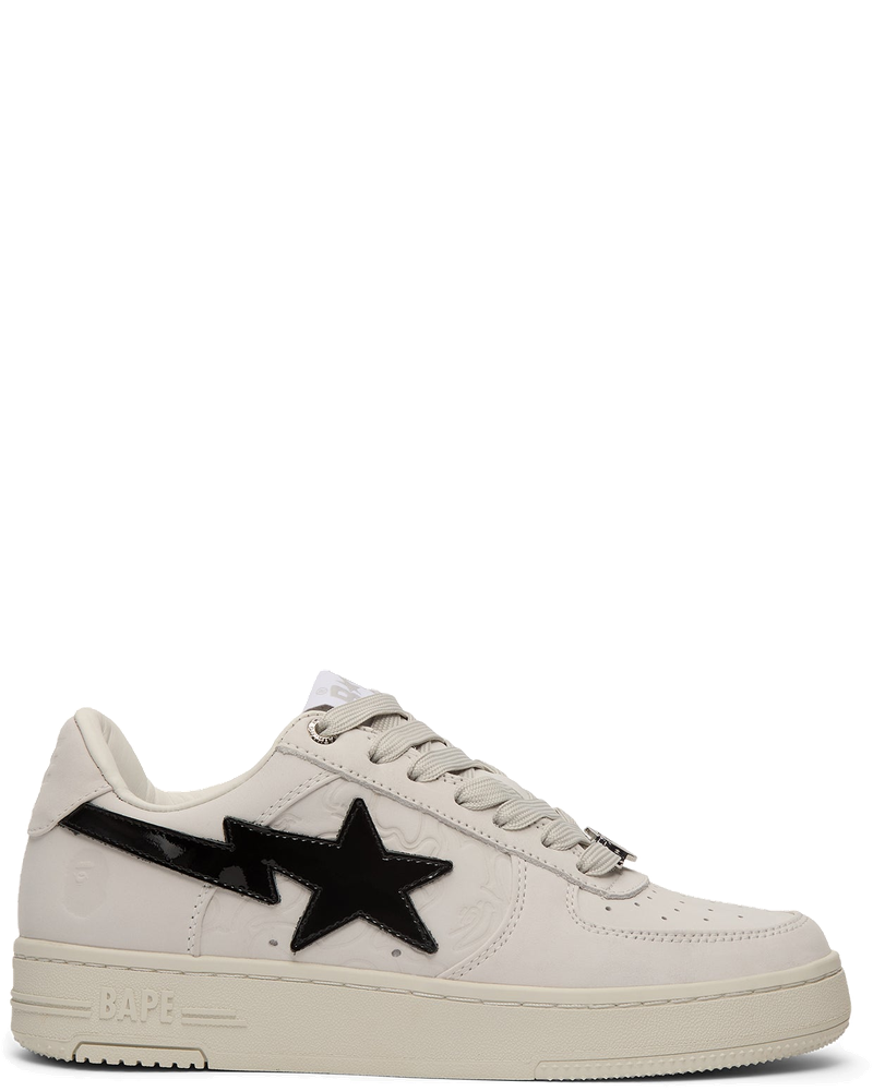 A bathing ape Footwear оригінал | Швидка доставка Україна