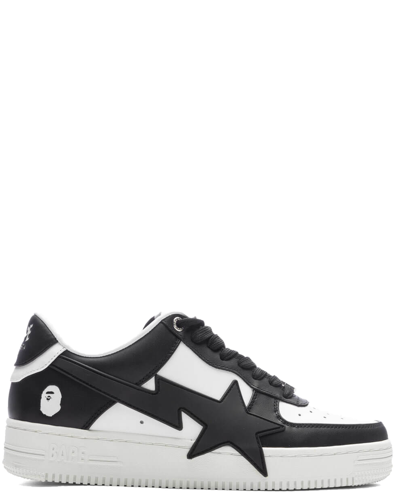 A bathing ape Footwear оригінал | Швидка доставка Україна