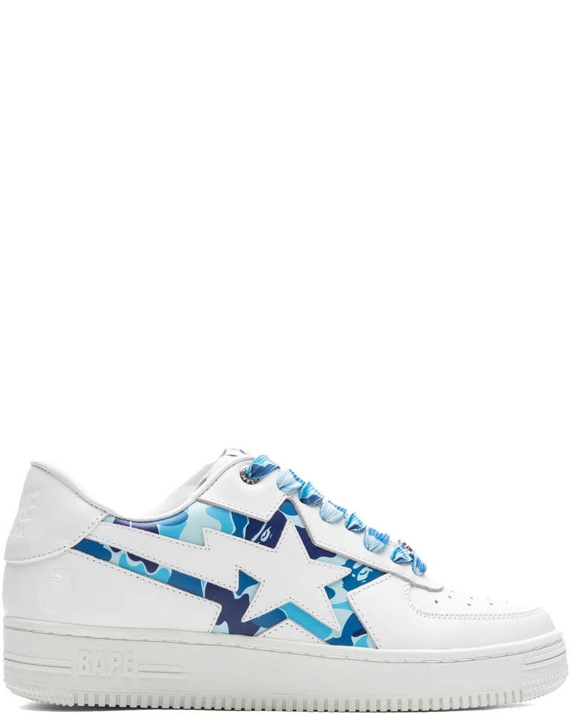 A bathing ape Footwear оригінал | Швидка доставка Україна