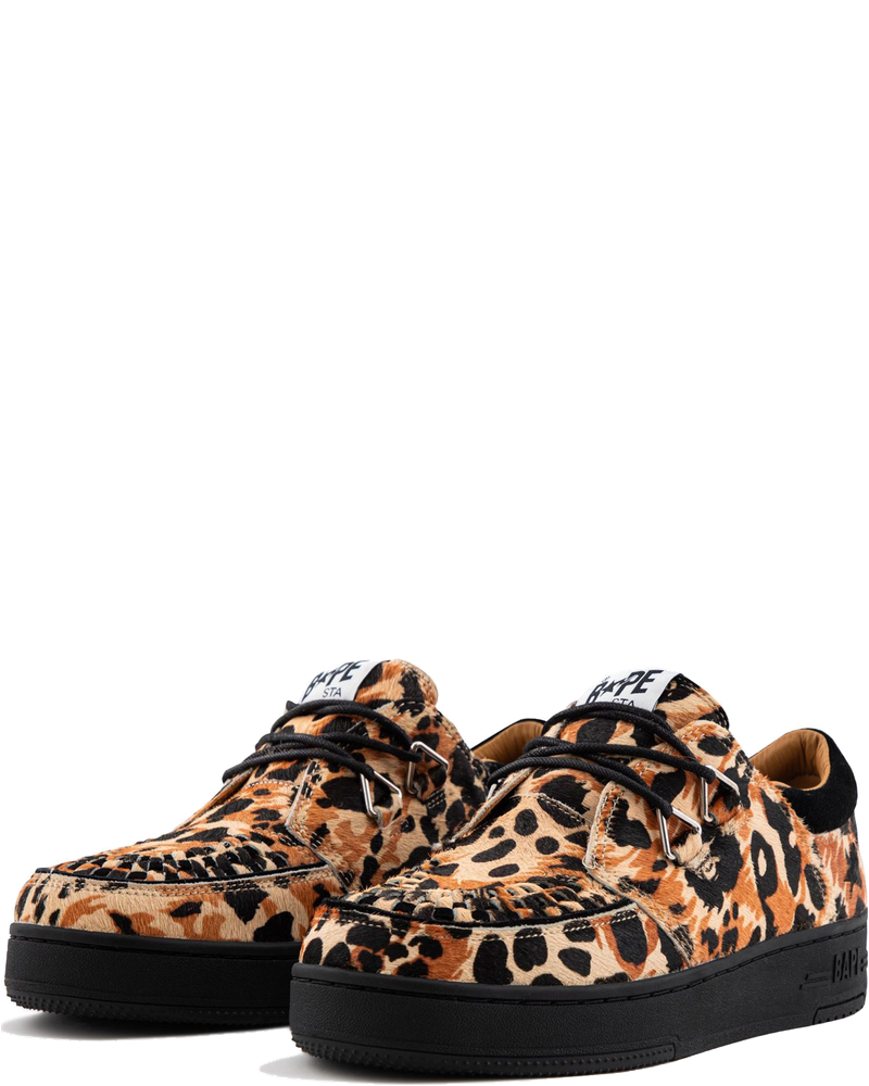 Creep Sta 1 Mens A bathing ape – Гарантія оригінальності