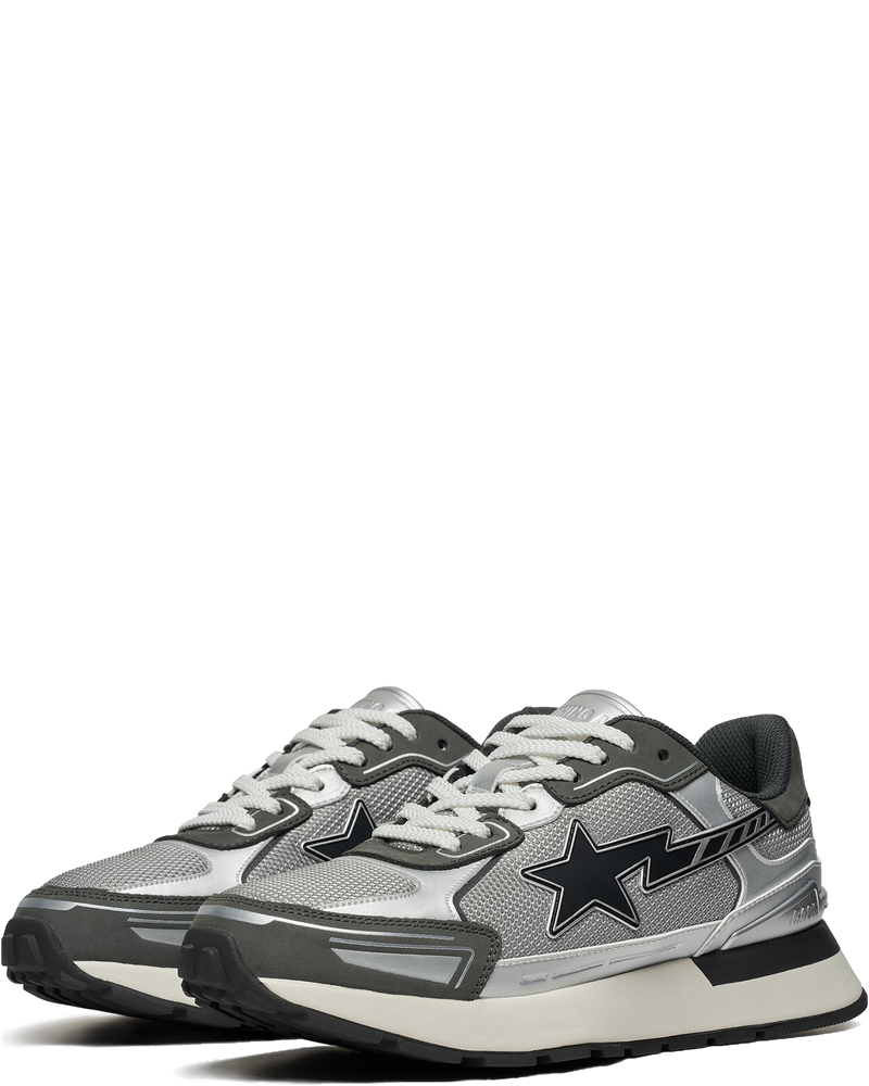 A bathing ape Footwear оригінал | Швидка доставка Україна