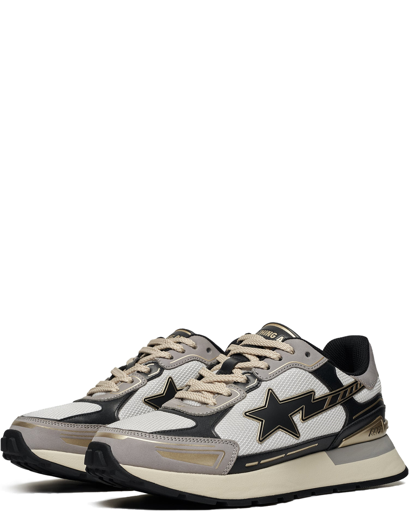 Cross Sta Mens A bathing ape оригінал – Купити в Україні