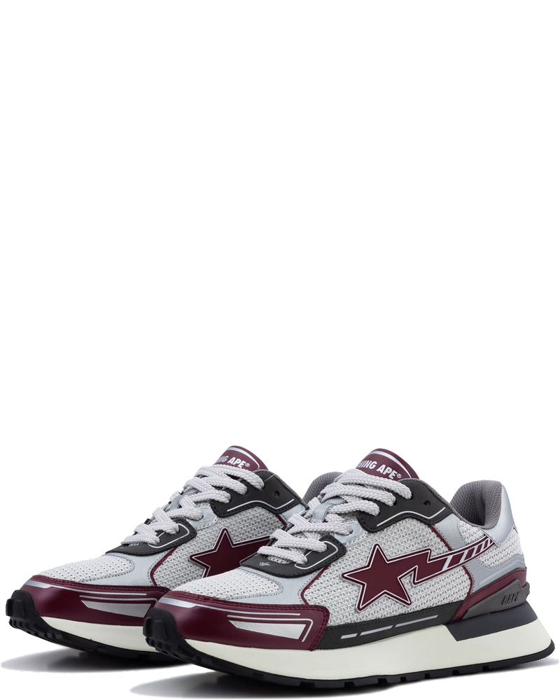A bathing ape Footwear оригінал | Швидка доставка Україна