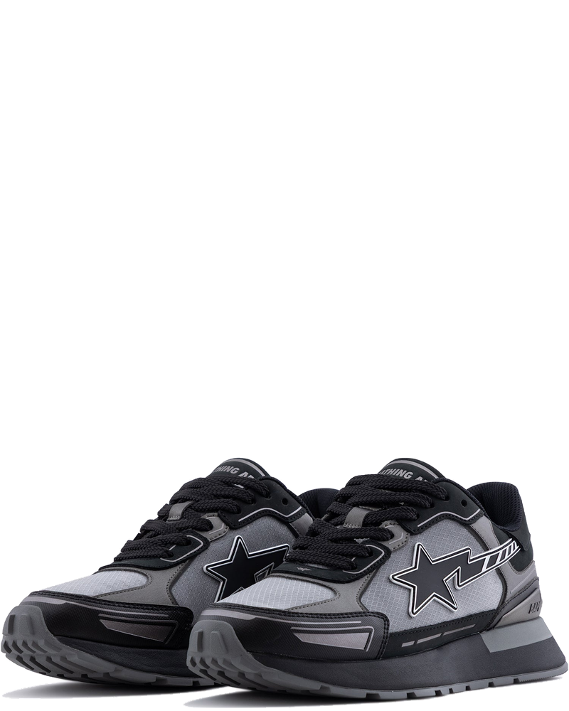 A bathing ape Footwear оригінал | Швидка доставка Україна