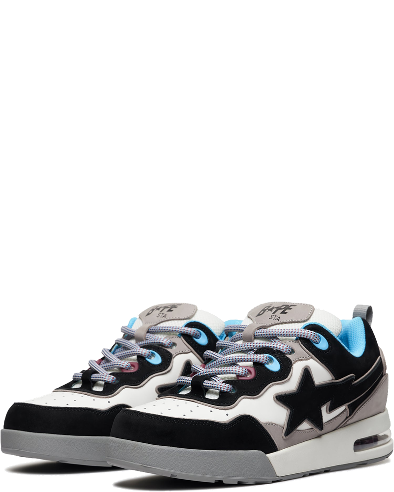 Flip Sta Mens A bathing ape – Гарантія оригінальності