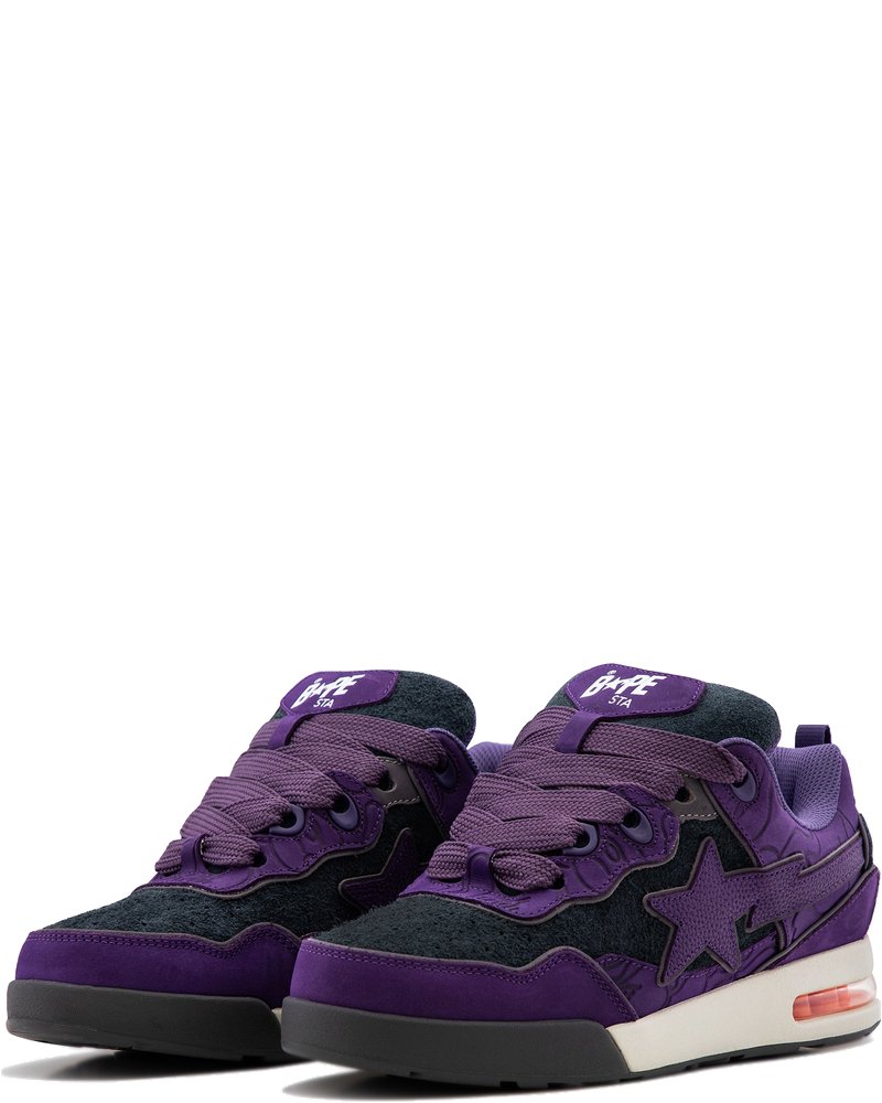 Flip Sta #1 Ladies A bathing ape оригінал – Купити в Україні