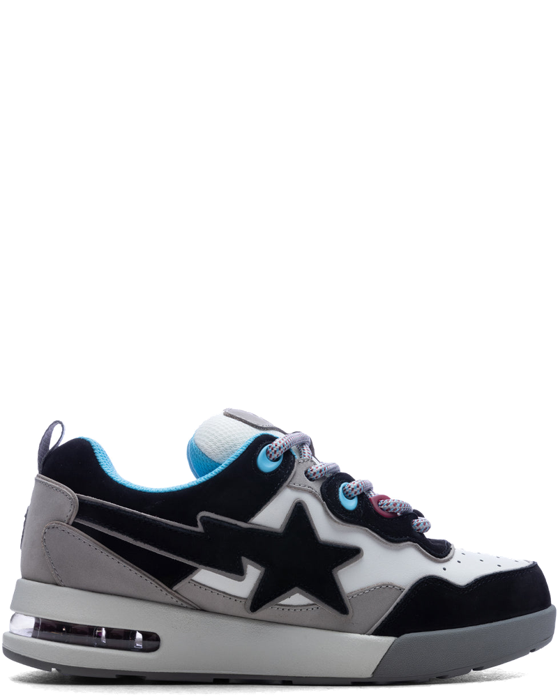 Оригінальна Flip Sta M1 A bathing ape
