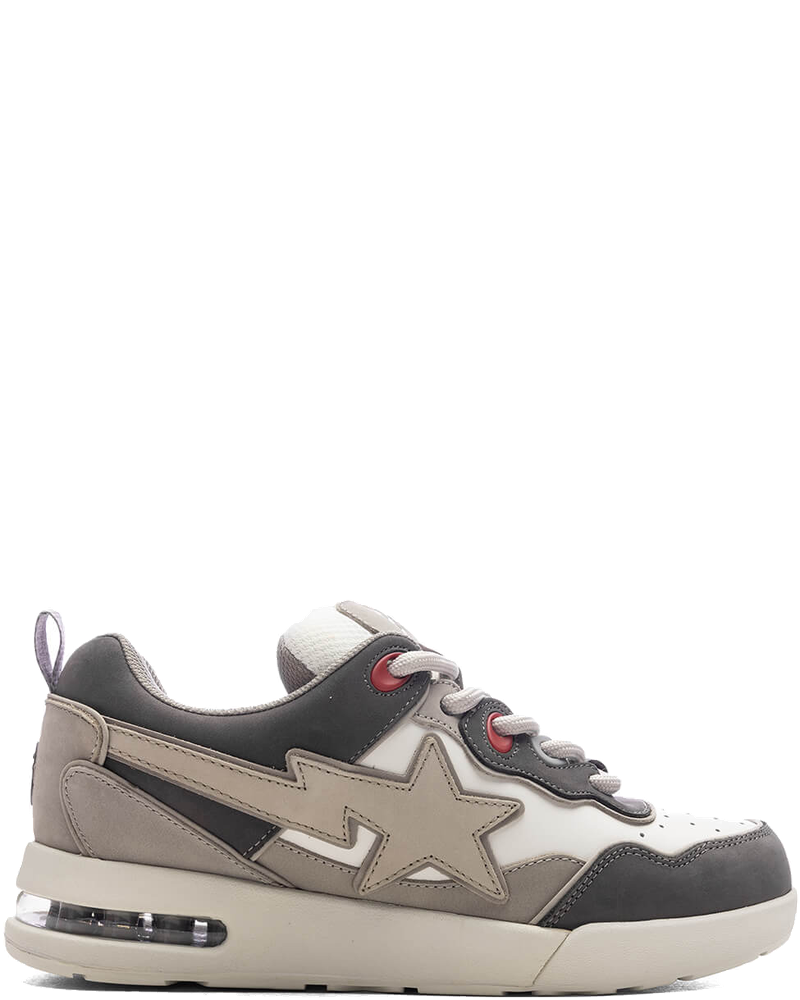 Оригінальна Flip Sta M1 A bathing ape