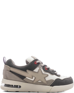 Оригінальна Flip Sta M1 A bathing ape