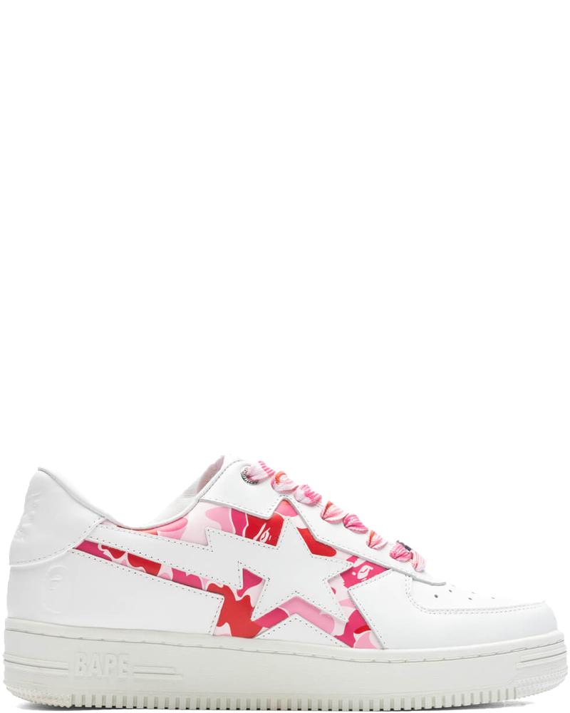A bathing ape Footwear оригінал | Швидка доставка Україна