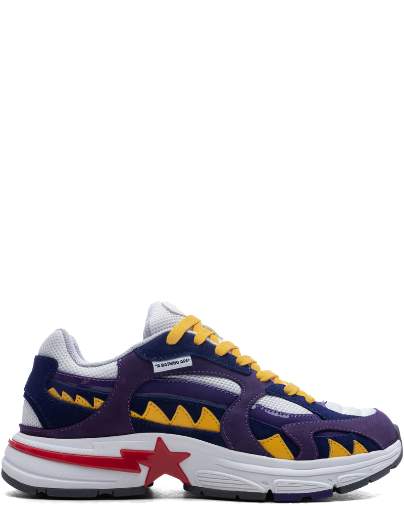 A bathing ape Footwear оригінал | Швидка доставка Україна