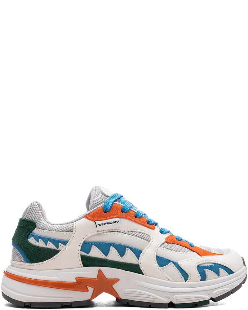 A bathing ape Footwear оригінал | Швидка доставка Україна