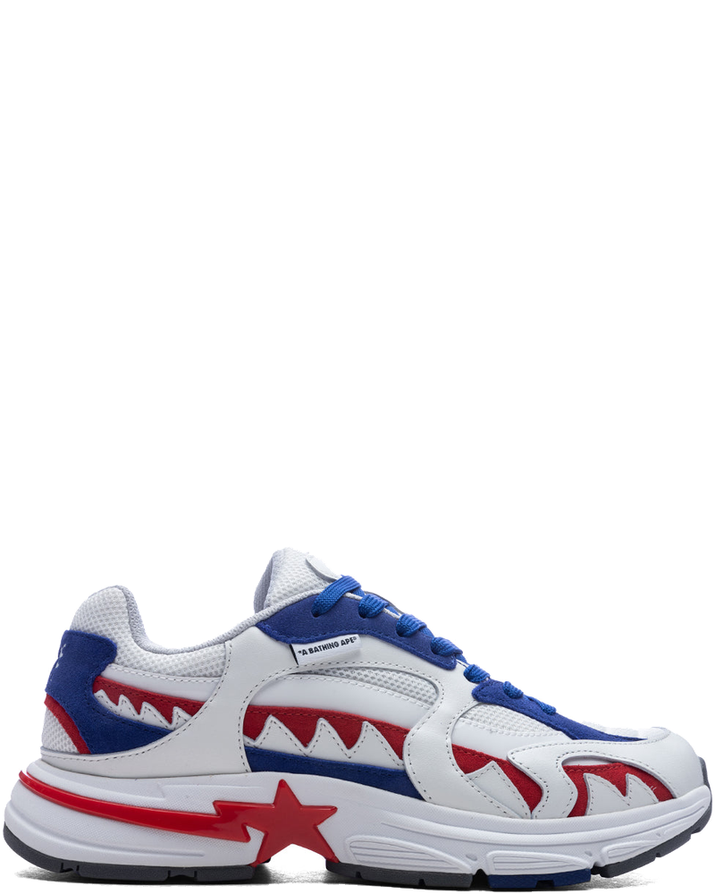 A bathing ape Footwear оригінал | Швидка доставка Україна