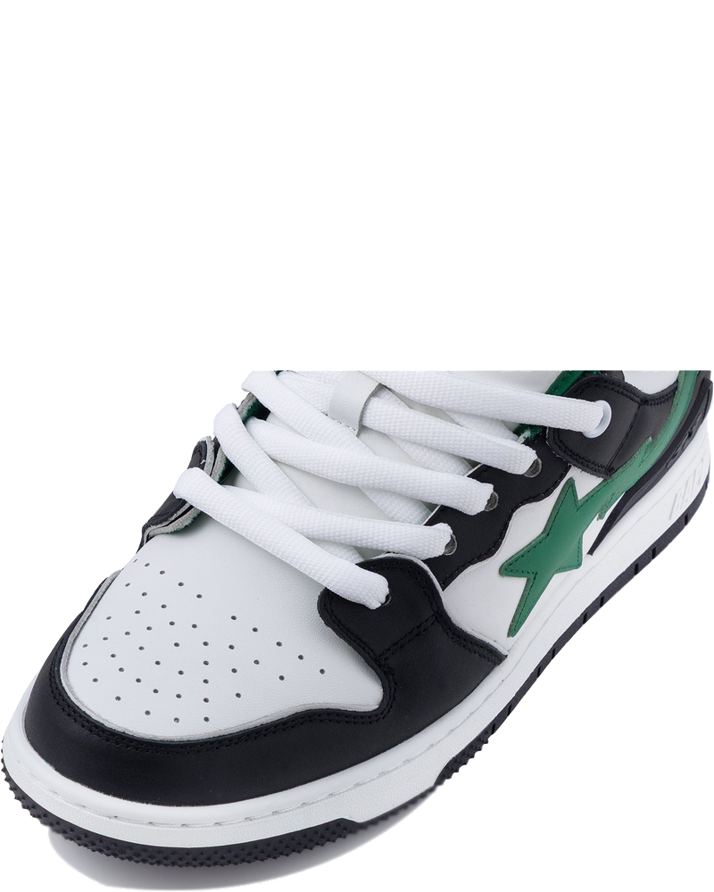 Sk8 Sta Bold #1 Mens A bathing ape – Гарантія оригінальності