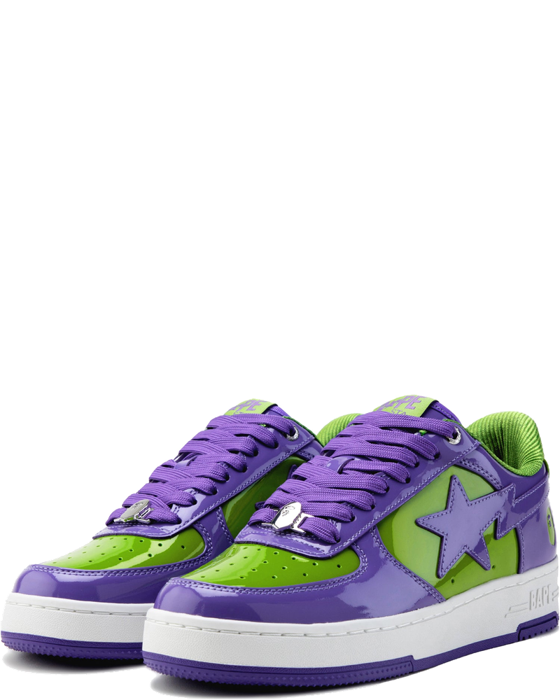 A bathing ape Footwear оригінал | Швидка доставка Україна