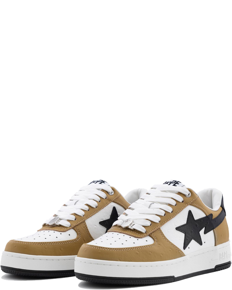 Sta #3 Mens A bathing ape оригінал – Купити в Україні