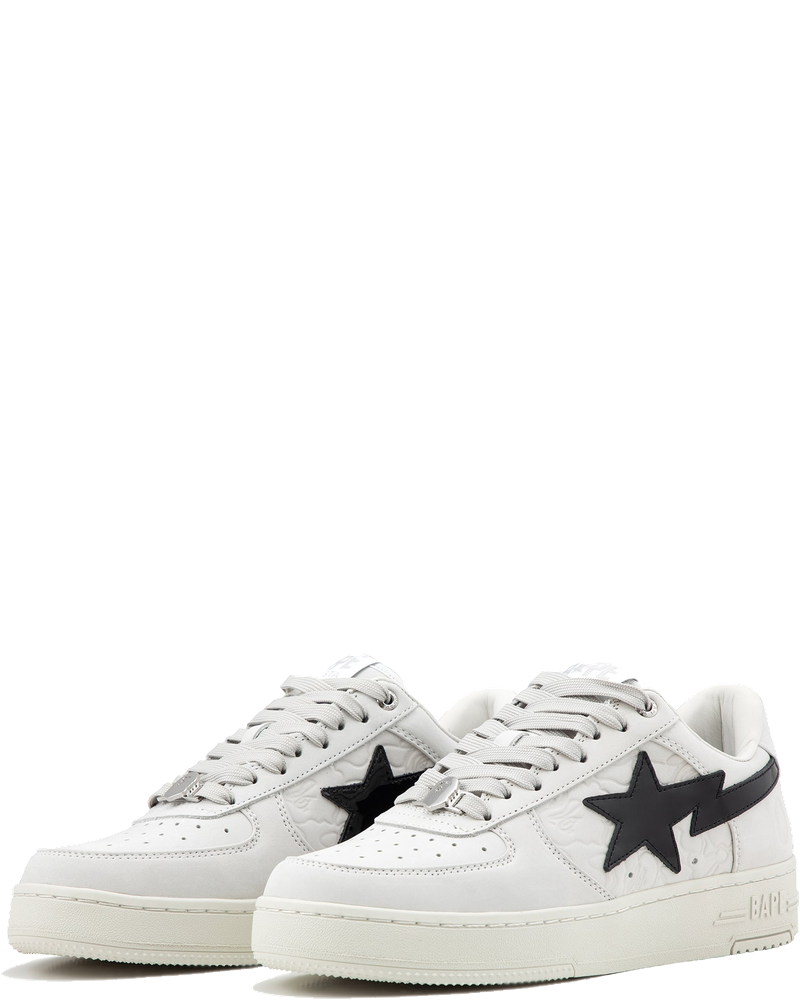 Sta #4 Mens A bathing ape оригінал – Купити в Україні