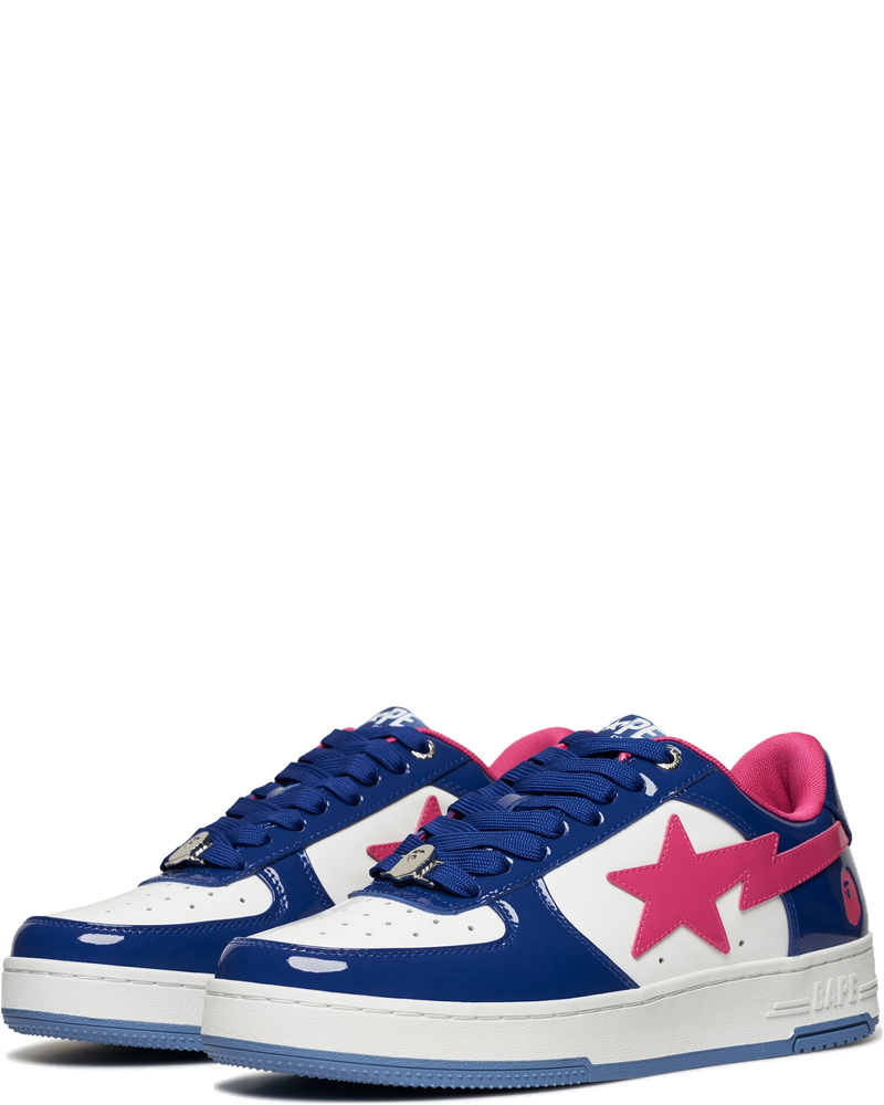 Sta™ #1 Ladies A bathing ape – Гарантія оригінальності